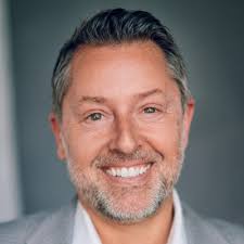 At Cushman & Wakefield, we don't just react to market shifts—we lead  through them.