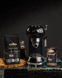 From opening a bank account to insuring your family's home and belongings, it's important you know which options are right for you. Lavazza Photos Facebook