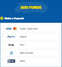 Visit our help centre for more info and alternative options. Sportsbet Review The Best Sportsbet Promos Offers