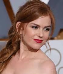 Amy Adams graces the cover of Netflix Queue, dives into her pool, and  remains absolutely one of a kind. 📷: Sam Taylor-Johnson  https://www.netflixqueue.com/amy-adams-is-one-of-a-kind/