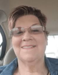 Cynthia Collins Obituary