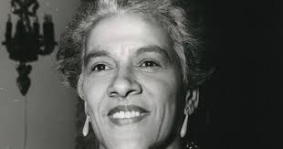 Ian McNulty: Leah Chase's legacy is an open challenge. Can New Orleans live  up to it?