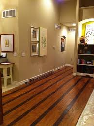 It S A Start Wood Floor Design House Flooring Floor Design