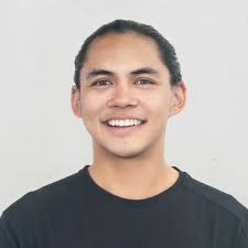 Top Freelance UI Designers in Dallas, Texas