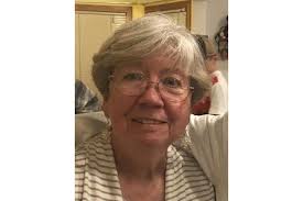 Henrietta Graves Obituary (2020)