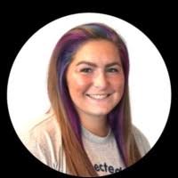 John Urbano Email & Phone Number