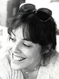 Karin Cooper Obituary