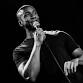 Comedy Experience Bern with Rachman Blake event image