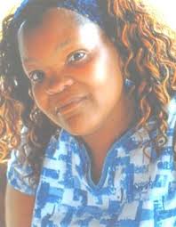 Nicole Lewis Obituary