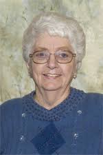 Calder Communications