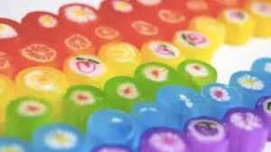 Detskaya Muzyka Dlya Fona Bez Slov Skachat I Slushat Onlajn