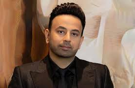 Entrepreneur Middle East June 2024