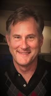 Steven "Steve" Wilhelm Burg Obituary