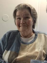 Anne Stone Council Obituary