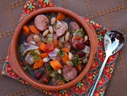 Maybe you would like to learn more about one of these? 25 Best Weight Watchers Crock Pot Recipes Weight Watchers Slow Cooker Recipes