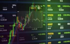 ُــقدم الشركة السويسرية العالمية للوساطة المالية خدمـات تداول فوركس و اسواق الفوركس العالمية منذ عام ٢٠٠٢ بالشرق الأوسط ,اودع محلياً فى المملكة العربية السعودية والإمارات والكويت Ù…Ø§ Ù‡Ùˆ ØªØ¯Ø§ÙˆÙ„ Ø§Ù„Ù‡Ø§Ù…Ø´ ØªØ¹Ø±ÙŠÙ Ù…Ø«Ø§Ù„ 2021