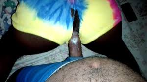 Finally I Fucked My Best Friend Milf Mom Creampie Her Pussy In Ripped Pant Pornhub Com