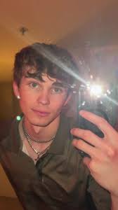 Ethan Joshua Lockhart