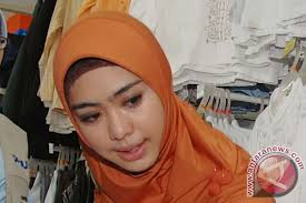 Oki Setiana Dewi: Ibu adalah madrasah pertama anak - ANTARA News