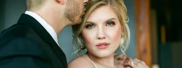 Taylor Marie Beauty, LLC