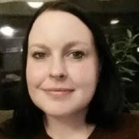 100+ "June Berg" profiles