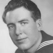 Mabel Flaherty's Instagram, Twitter & Facebook