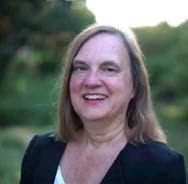 Gerald Conroy's Instagram, Twitter & Facebook