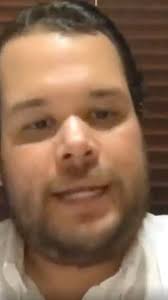 Es el candidato a diputado del @prm_oficial por la circunscripción 1 del  Distrito Nacional., Popi o wawawá (que importa) esbozó ideas y proyectos de  leyes para todos los dominicanos y dominicanas. Sin ...