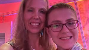 What happened to Sean? Questions remain a year after Yorktown boy's death