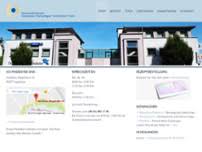 Ihr hausarzt in ingolstadt befasst sich mit den häufigsten krankheiten und störungen wie grippe ihr hausarzt in ingolstadt hat nach einem mindestens zehnsemestrigen studium der medizin und drei. Arzte Hausarzte Ingolstadt Die Besten Deiner Stadt Stadtbranchenbuch