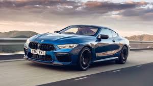 With this in mind, we expect bmw will charge you. New Used Bmw M8 Cars For Sale Autotrader