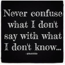 Malasha Williams (malashawilliams)