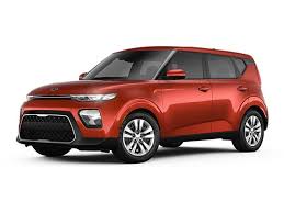 All you have to do is turn the wheel all the way to either side before shutting off the car. New Kia Soul For Sale Ocala Fl Near The Villages Lady Lake Leesburg Fl