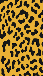 Cheetah Print Instagram Story Template For Instagram Pattern Backgrounds Instargram Instagramstor Instagram Story Template Instagram Prints Instagram Story