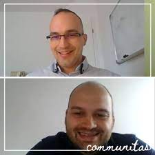 A b c cs d e f g gy h i j k l m n ny o p q r s sz t. Varga Adam