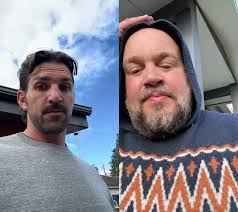 Greg Dominguez (@gregwade23)