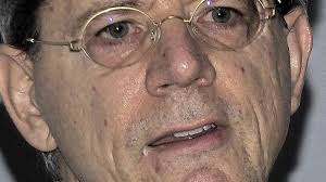 Lösungen für mögliche Probleme