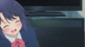 We would like to show you a description here but the site won't allow us. Adachi And Shimamura Adachi To Shimamura Gif Adachiandshimamura Adachitoshimamura Bounce Discover Share Gifs Anime Films Anime Baby Citrus Manga
