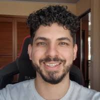 300+ "Diego Tenorio" profiles