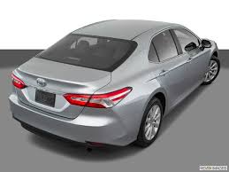 Save $5,157 on a 2019 toyota camry xse fwd near you. 2019 Toyota Camry Values Cars For Sale Kelley Blue Book