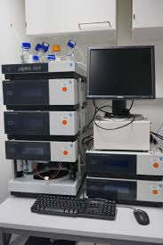 The ultimate 3000 detector family covers a wide detection principle range. Instrumentation Core Facility For Mass Spectrometry