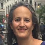 Creating a space for regulation and reflection