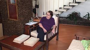 Jun 29, 2021 · blog do mauro ferreira. Depoimento De Nadiejda Santos Nunes Galvao Filha De Mario Ferreira Dos Santos Youtube