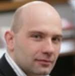 Eksperci o spocie PiS-u: dziura w drodze