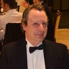 Alex Borchardt's Instagram, Twitter & Facebook