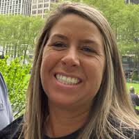 50+ "Milam" profiles