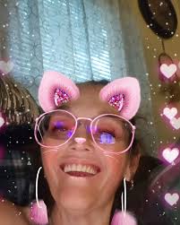 Tammy Cavanaugh (@tammyc2141) · Instagram 照片和视频