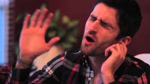 The Top Five Jewish Viral Videos of the Year