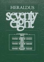 Ceredo-kenova High School Alumni from Kenova, WV