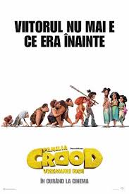 Video indisponibil alte probleme (descrie problema). Filmul The Grinch 2018 Online Dublat In Romana
